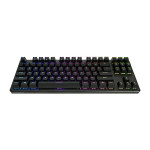 Tecware Phantom RGB P87 TKL